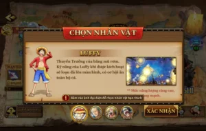Hướng Dẫn Chơi Bắn Cá Đại Hải Trình 78WIN Chuẩn Bet Thủ