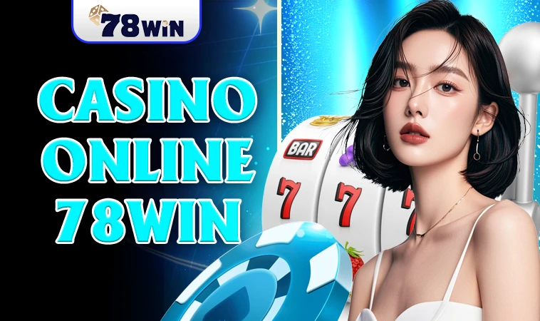 Trang chủ 14 78WIN - Nhà Cái 78 WIN - Trang Chủ Cá Cược Online Hàng Đầu VN
