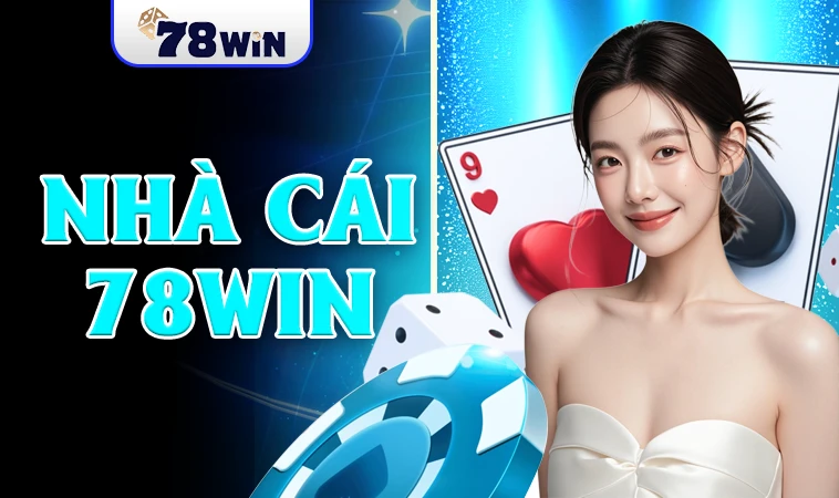 Trang chủ 13 78WIN - Nhà Cái 78 WIN - Trang Chủ Cá Cược Online Hàng Đầu VN