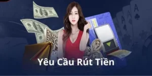 Rút Tiền 78WIN: Hướng Dẫn Nhanh Gọn Chuẩn Bet Thủ