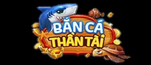 Cách Chơi Bắn Cá Thần Tài Tại 78WIN: Bí Kíp Thắng Lớn