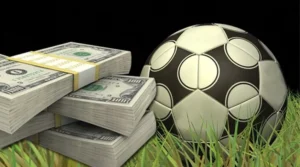 Tìm Hiểu Cá Cược Bóng Đá 78WIN: Bí Kíp Cho Bet Thủ
