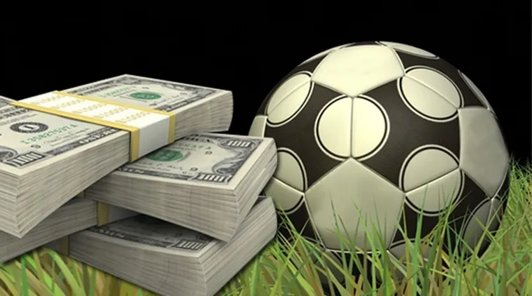Tìm Hiểu Cá Cược Bóng Đá 78WIN: Bí Kíp Cho Bet Thủ