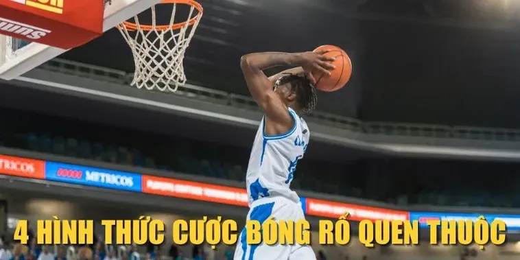 Khám Phá Cá Cược Bóng Rổ 78WIN: Hành Trình Thắng Lớn