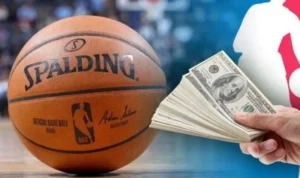 Khám Phá Cá Cược Bóng Rổ 78WIN: Hành Trình Thắng Lớn