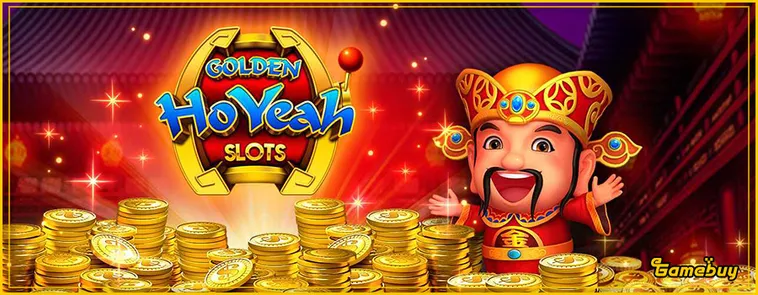 Cách Chơi Thợ Săn Cá Tại 78WIN: Bí Kíp Thắng Lớn