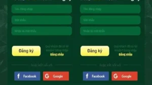 Đăng Ký 78WIN - Tham Gia Ngay Nhận Thưởng Hấp Dẫn