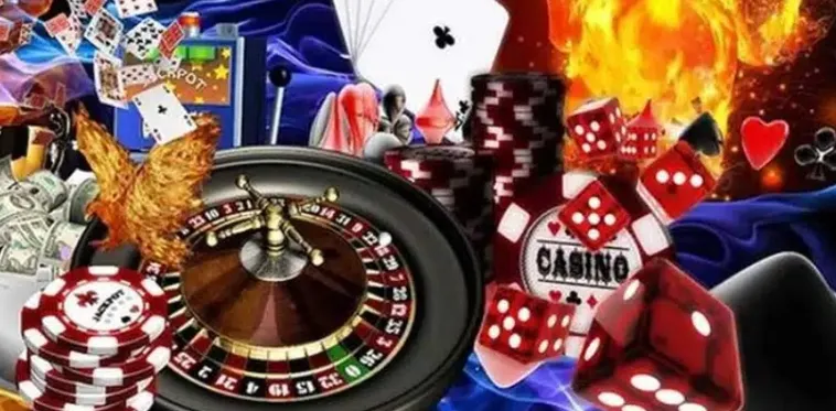 Đăng Ký 78WIN - Tham Gia Ngay Nhận Thưởng Hấp Dẫn