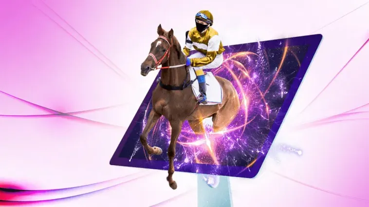 Khám Phá Cá Cược Đua Ngựa 78WIN: Hành Trình Cá Cược Dễ Dàng