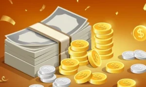 Hoàn Trả Không Giới Hạn 78WIN - Cơ Hội Vàng Cho Bet Thủ