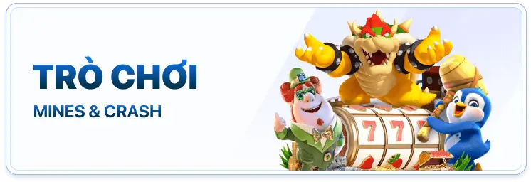 Trang chủ 12 jackpot egame