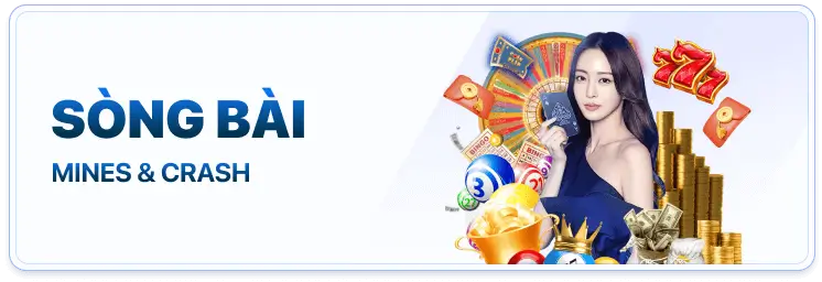 Trang chủ 11 jackpot live