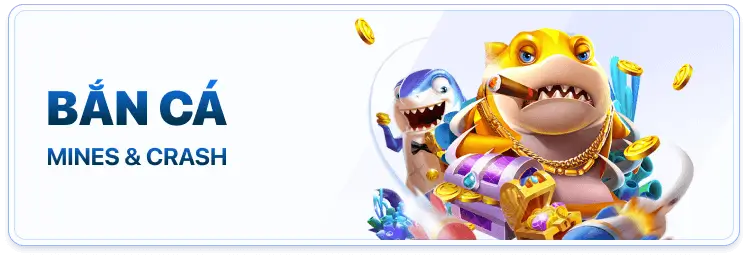 Trang chủ 10 jackpot mpg