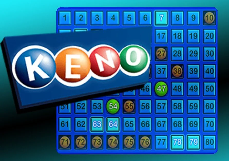 Cách Chơi Keno Nhanh Tại 78WIN Mau Thắng Lớn 2 Cách Chơi Keno Nhanh Tại 78WIN Mau Thắng Lớn