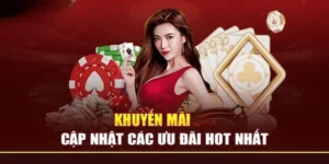 Khuyến Mãi 78WIN: Cơ Hội Vàng Cho Bet Thủ!