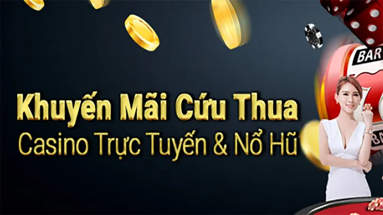 Khuyến Mãi 78WIN: Cơ Hội Vàng Cho Bet Thủ! 2 Khuyến Mãi 78WIN: Cơ Hội Vàng Cho Bet Thủ!