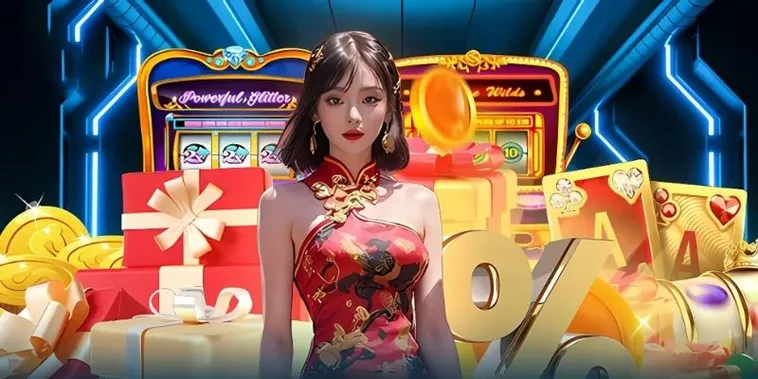 Nạp Lần 2 Tặng 50% Tại 78WIN – Khuyến Mãi Cực Hấp Dẫn