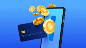 Hướng Dẫn Nạp Tiền 78WIN Nhanh Chóng, An Toàn Nhất
