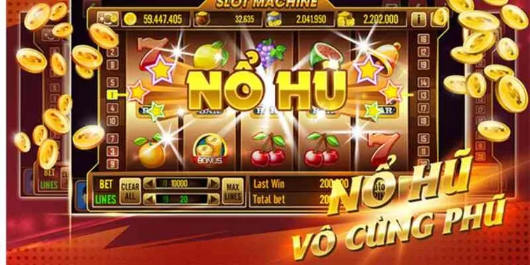 Lân Hái Lộc 78WIN: Bí Kíp Chơi Nổ Hũ Thắng Đậm