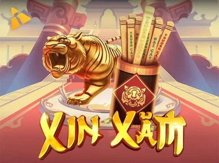 Bí Kíp Chơi Nổ Hũ Xin Xăm 78WIN Thắng Lớn Mỗi Ngày