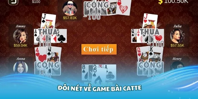 Cách Chơi Sắc Tê Nhà Cái 78WIN Hiệu Quả Nhất