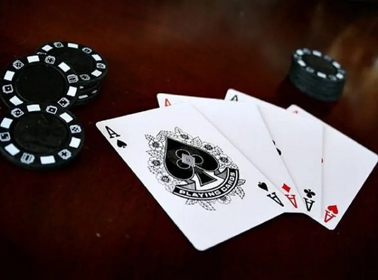 Cách Chơi Sắc Tê Nhà Cái 78WIN Hiệu Quả Nhất