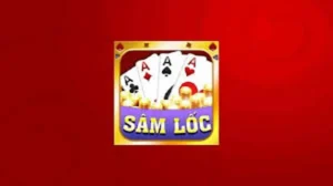 Chinh Phục Sâm Lốc 78WIN: Bí Kíp Cho Bet Thủ Thắng Lớn
