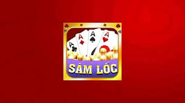 Chinh Phục Sâm Lốc 78WIN: Bí Kíp Cho Bet Thủ Thắng Lớn