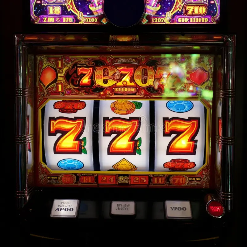 Game Nhanh 78WIN: Đỉnh Cao Giải Trí Cá Cược Online