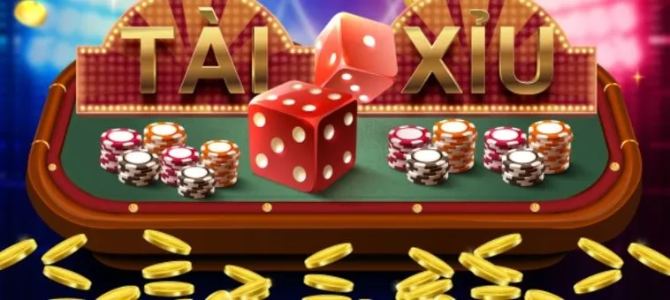 Cách Chơi Tài Xỉu 78WIN: Bí Kíp Thắng Lớn Cho Bet Thủ