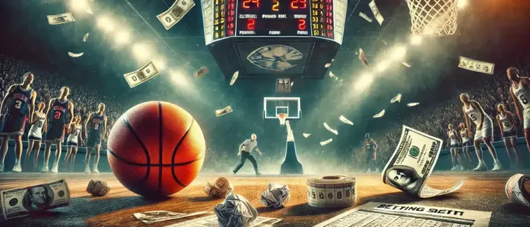 Tìm Hiểu Cá Cược Thể Thao Ảo 78WIN: Bí Kíp Thắng Lớn