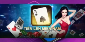 Cách Chơi Tiến Lên Miền Nam Tại 78WIN: Bí Kíp Thắng Lớn