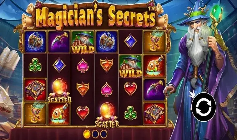 Khám Phá Nổ Hũ Vũ Trụ Tại 78WIN: Săn Jackpot Cực Đỉnh