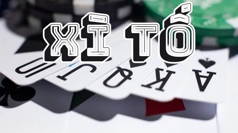 Khám Phá Xì Tố Tại 78WIN: Trò Chơi Đỉnh Cao Cho Bet Thủ