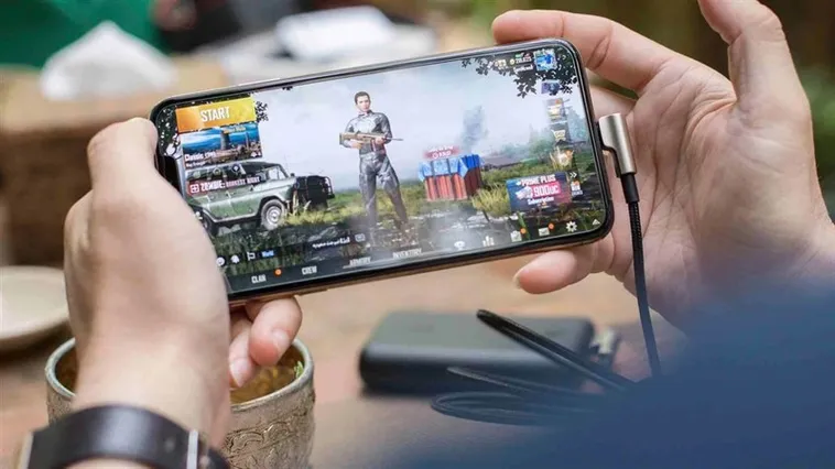 Game Nhanh 78WIN: Đỉnh Cao Giải Trí Cá Cược Online