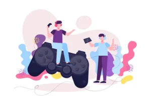 ZetX Tại 78WIN: Bí Kíp Chơi Nhanh Thắng Lớn