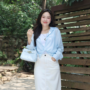 Đinh Thị Diễm