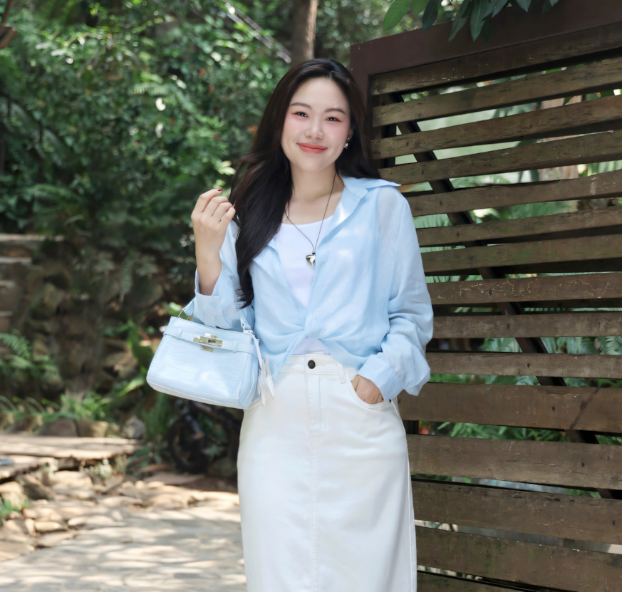 Đinh Thị Diễm 1 Đinh Thị Diễm